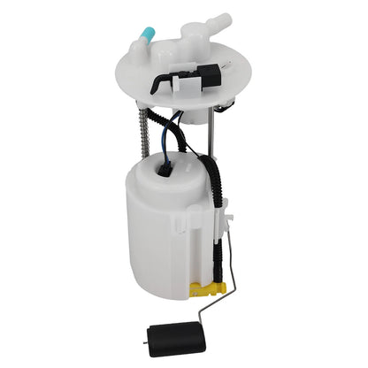 Electric Fuel Pump Module Assembly for Hyundai Elantra 1.8L (2013–2018)