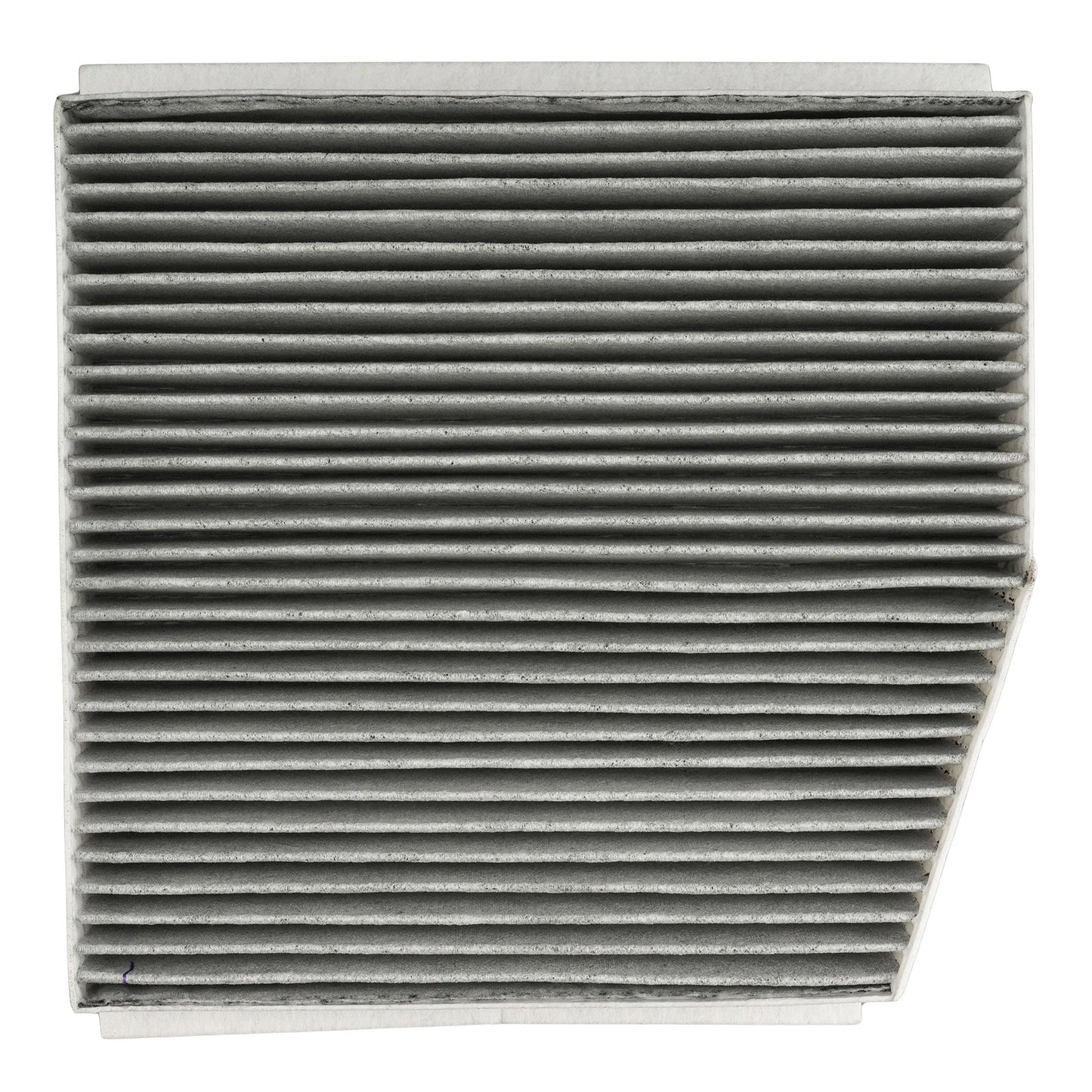 Cabin Air Filter for Mercedes-Benz GLA250, CLA250 & CLA45 AMG (2014–2019)
