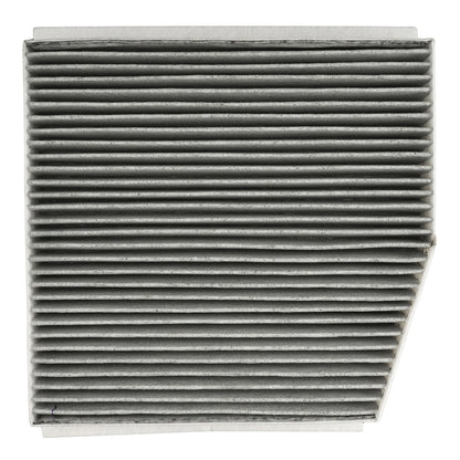 Cabin Air Filter for Mercedes-Benz GLA250, CLA250 & CLA45 AMG (2014–2019)