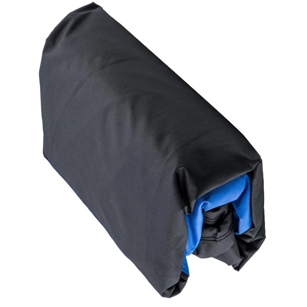 600 Denier Ski Trailerable Cover for Sea-Doo PWC GT (2011–2014)