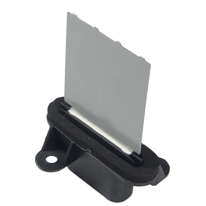 Blower Motor Resistor for Chevy Prizm (1998–2002) Pontiac Vibe (2003–2008)