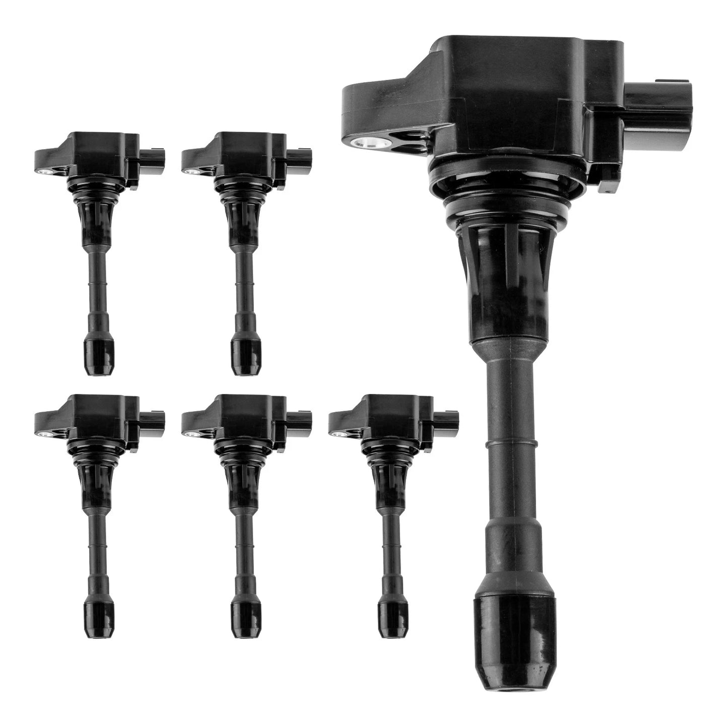 Ignition Coil for Nissan Pathfinder Maxima (2009–2020)