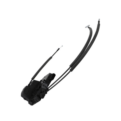 Door Lock Actuator Assembly for Hyundai Sonata (2011–2015) Rear Right