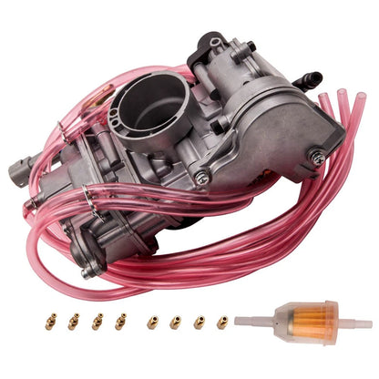 Carburetor for Yamaha YZ426F (2001–2002) and YZ450F (2003–2009)