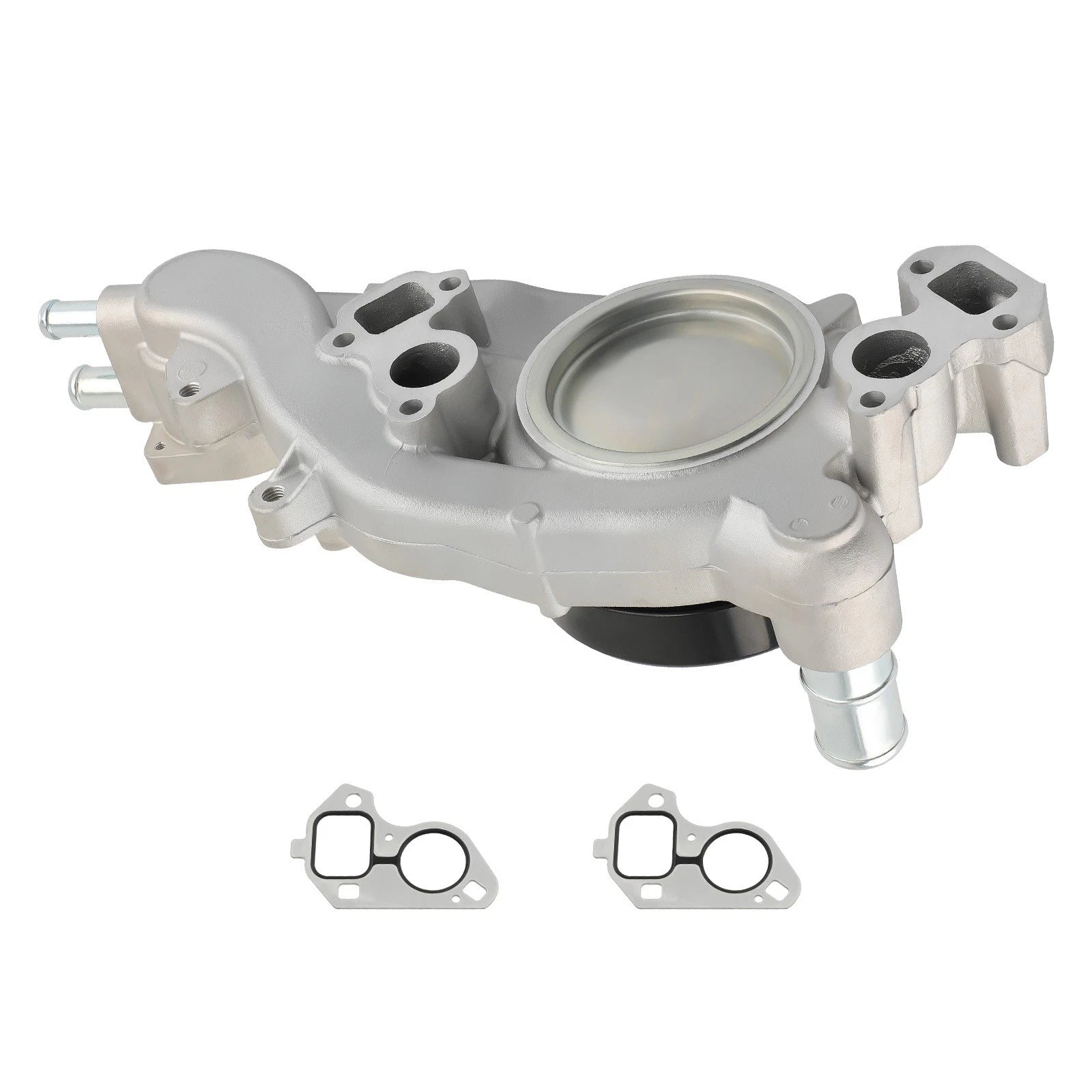 Engine Water Pump for Chevrolet Camaro SS V8 6.2L (2010–2015)