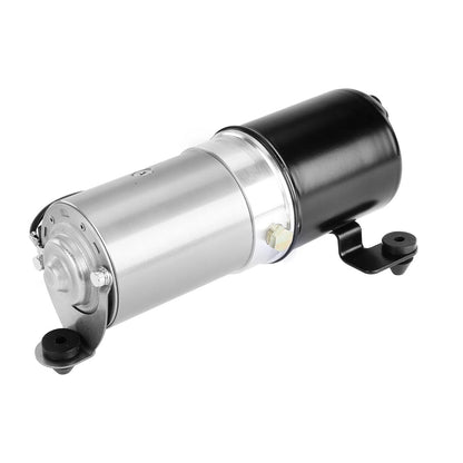 Convertible Top Lift Motor Pump for Chevy Impala (2000–2005)