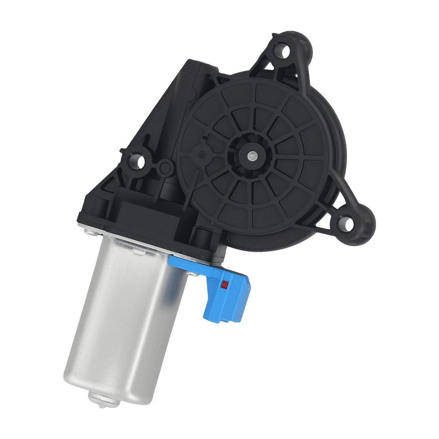 Left Front Driver Side Window Motor for Hyundai Elantra Coupe (2013–2013)