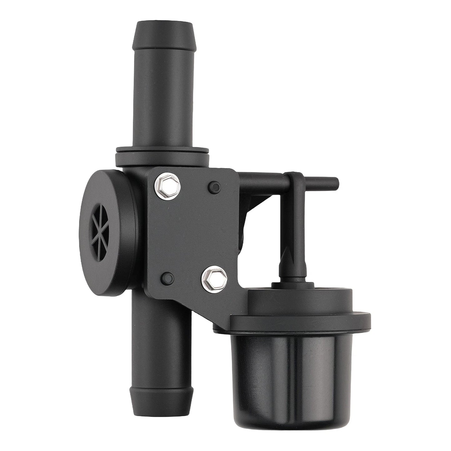 Control Valve for Ford Excursion F-250 F-350 F-450 (2003–2010)
