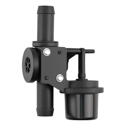 Control Valve for Ford Excursion F-250 F-350 F-450 (2003–2010)