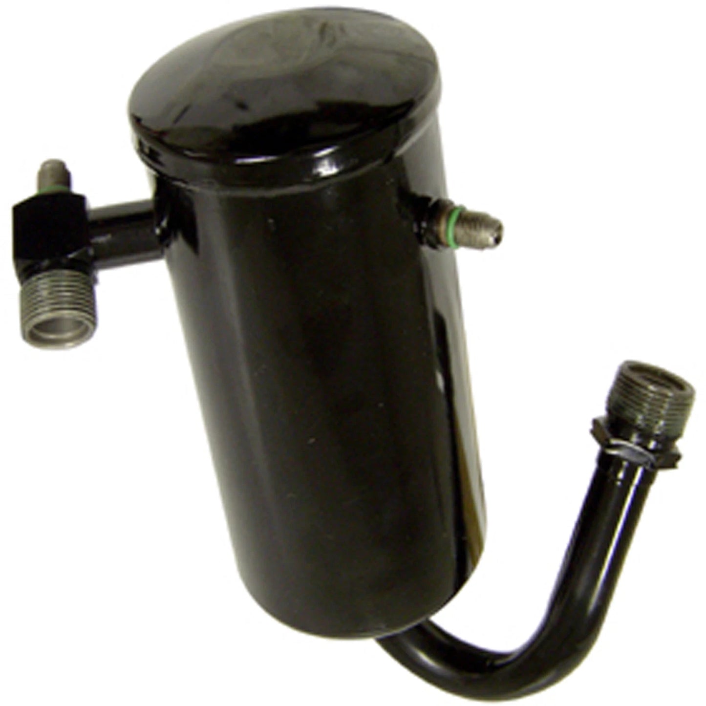 A C Compressor Kit Replacement for Holden Commodore V8 VE (2006–2013)