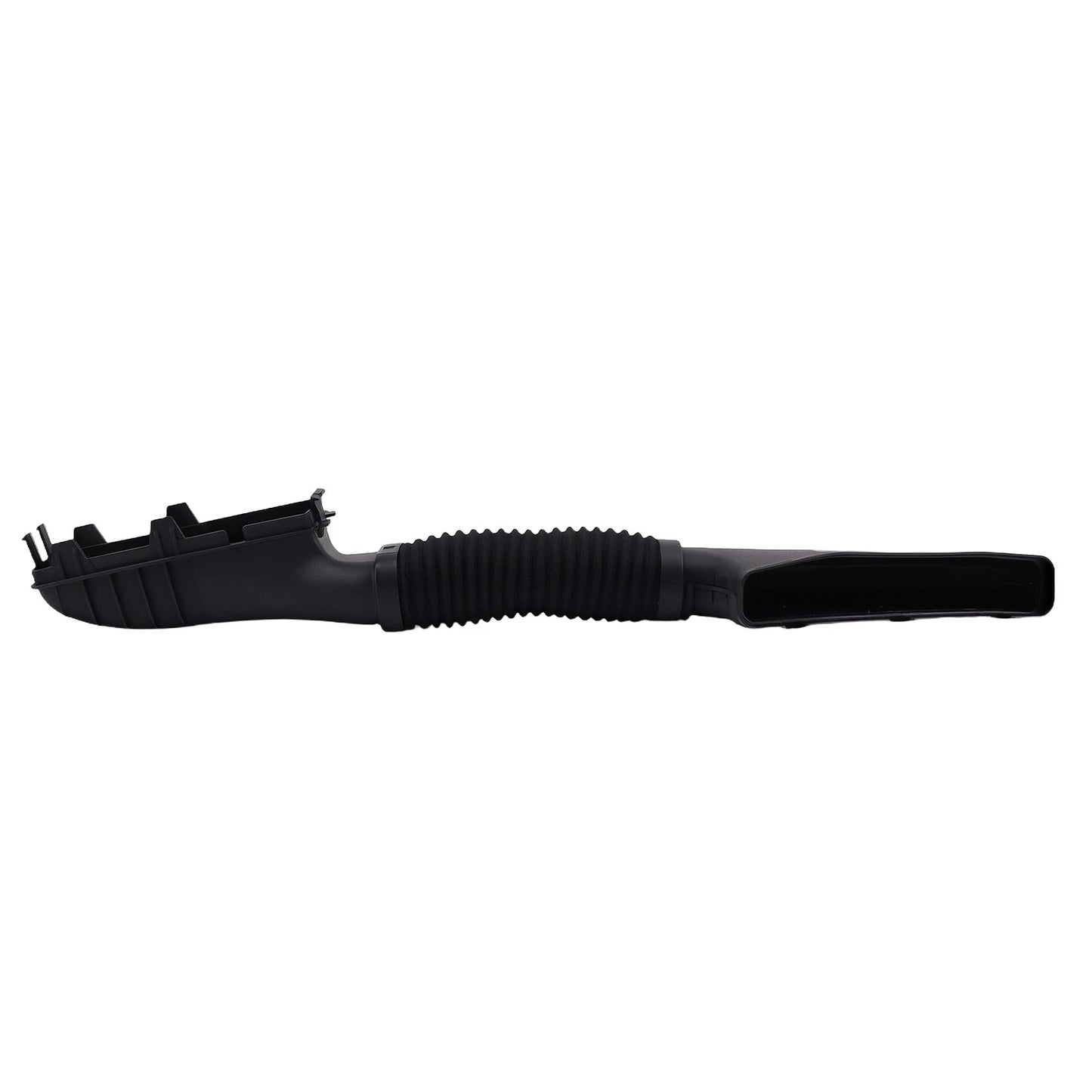 Air Cleaner Intake Hose for Mercedes-Benz GLA200 GLA250 (2014–2020)