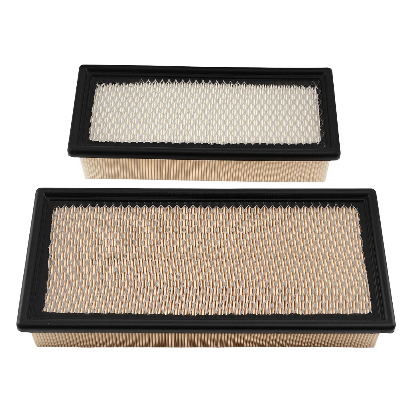 Air Filter Assembly for Caterpillar 236D–299D2 (PA5770–PA5774)
