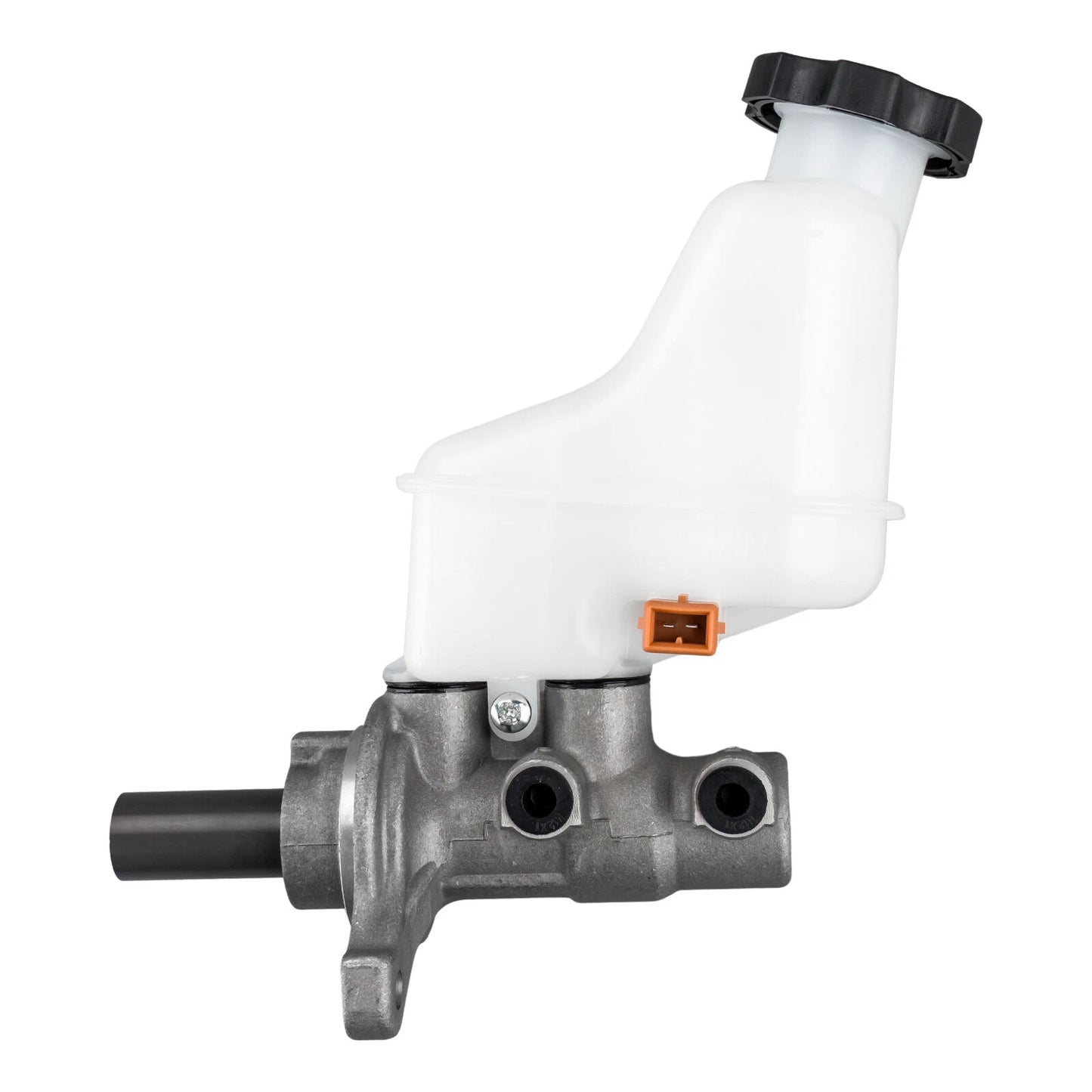 Brake Master Cylinder with Reservoir for Hyundai Santa Fe & Kia Sorento (2011–2013)