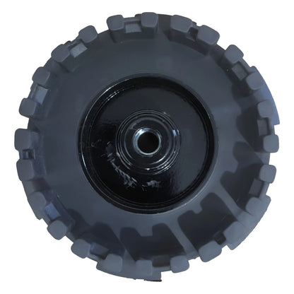 A C Compressor Clutch Replacement for Lexus NX300 2.0L (2018–2020)
