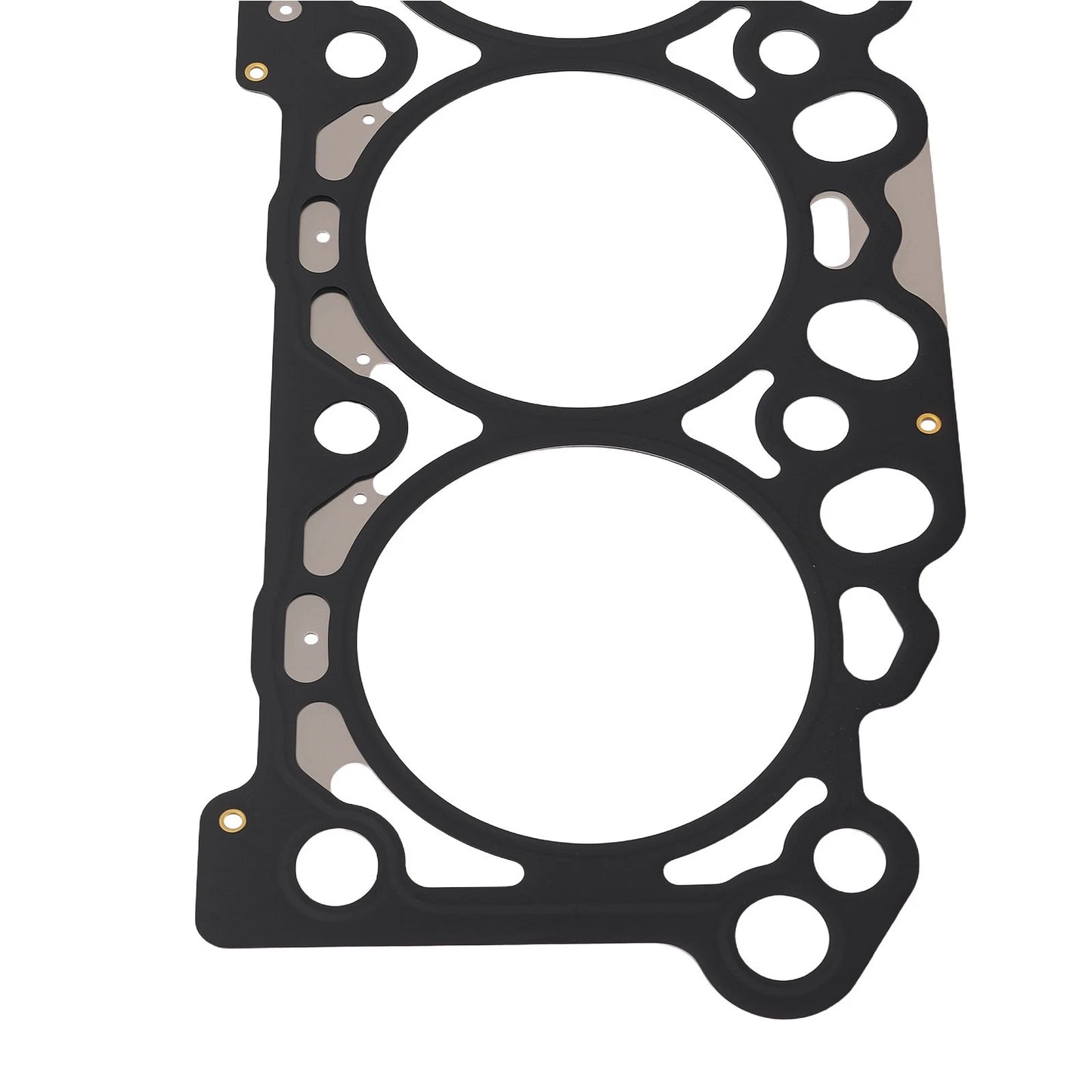 Head Gasket Bolts Set for Dodge Durango 4.7L V8 (2004–2007)
