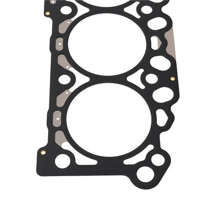 Head Gasket Bolts Set for Dodge Durango 4.7L V8 (2004–2007)