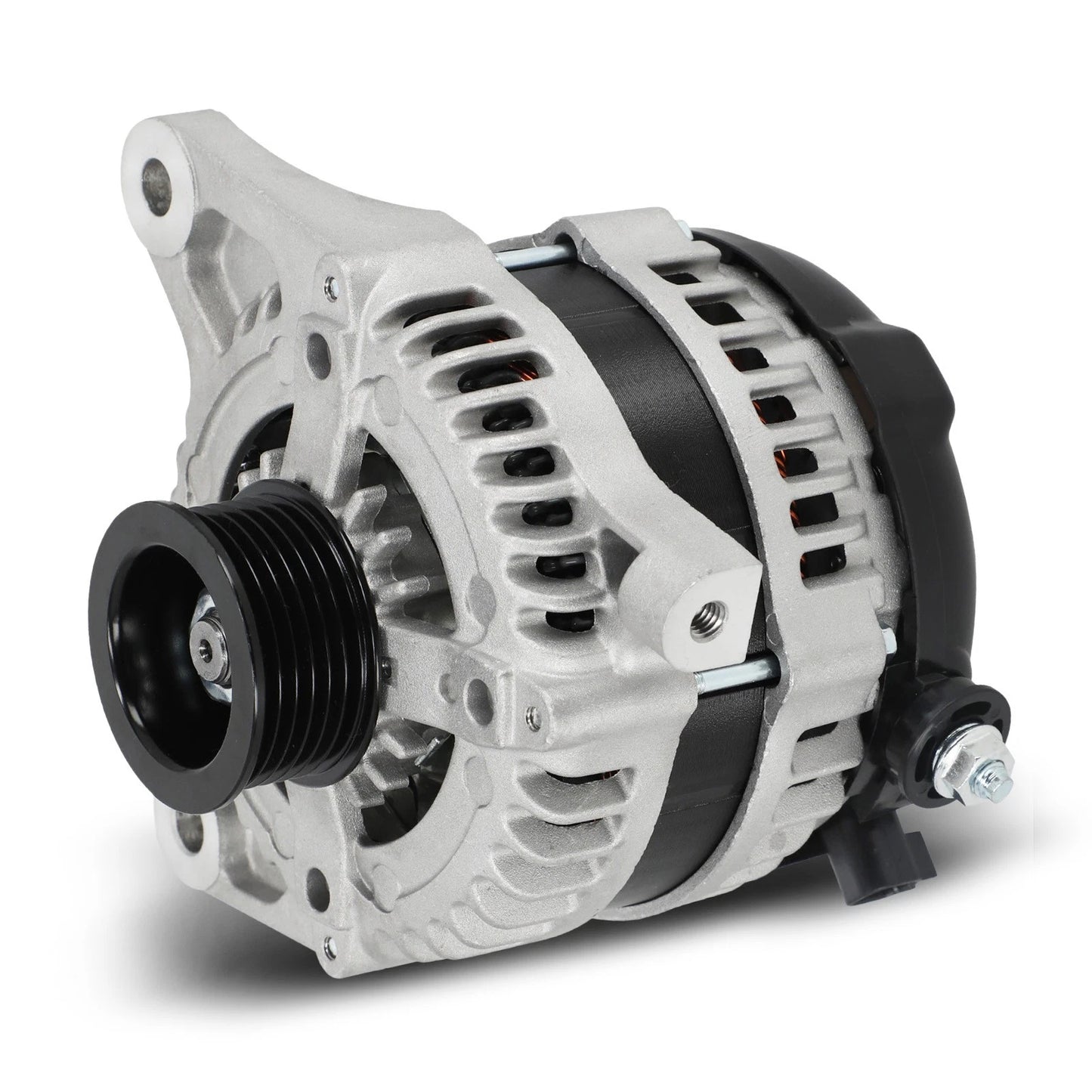 Alternator for Dodge Grand Caravan Chrysler 3.3L 3.8L (2008–2010)