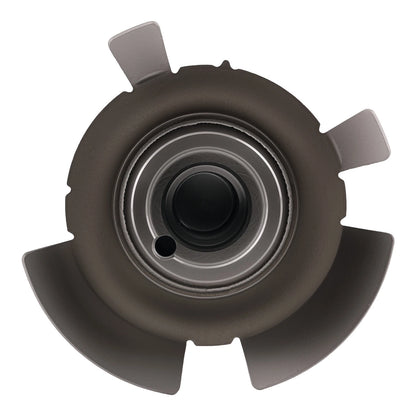 Engine Intake Camshaft for Mercedes-Benz CLA250 GLA250 2014–2015