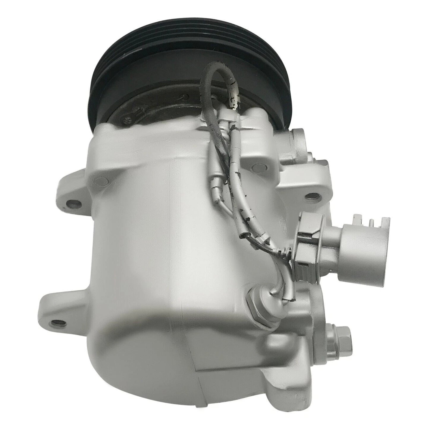 AC Compressor Kit Replacement for BMW 318is 1.9L (1992–1993)