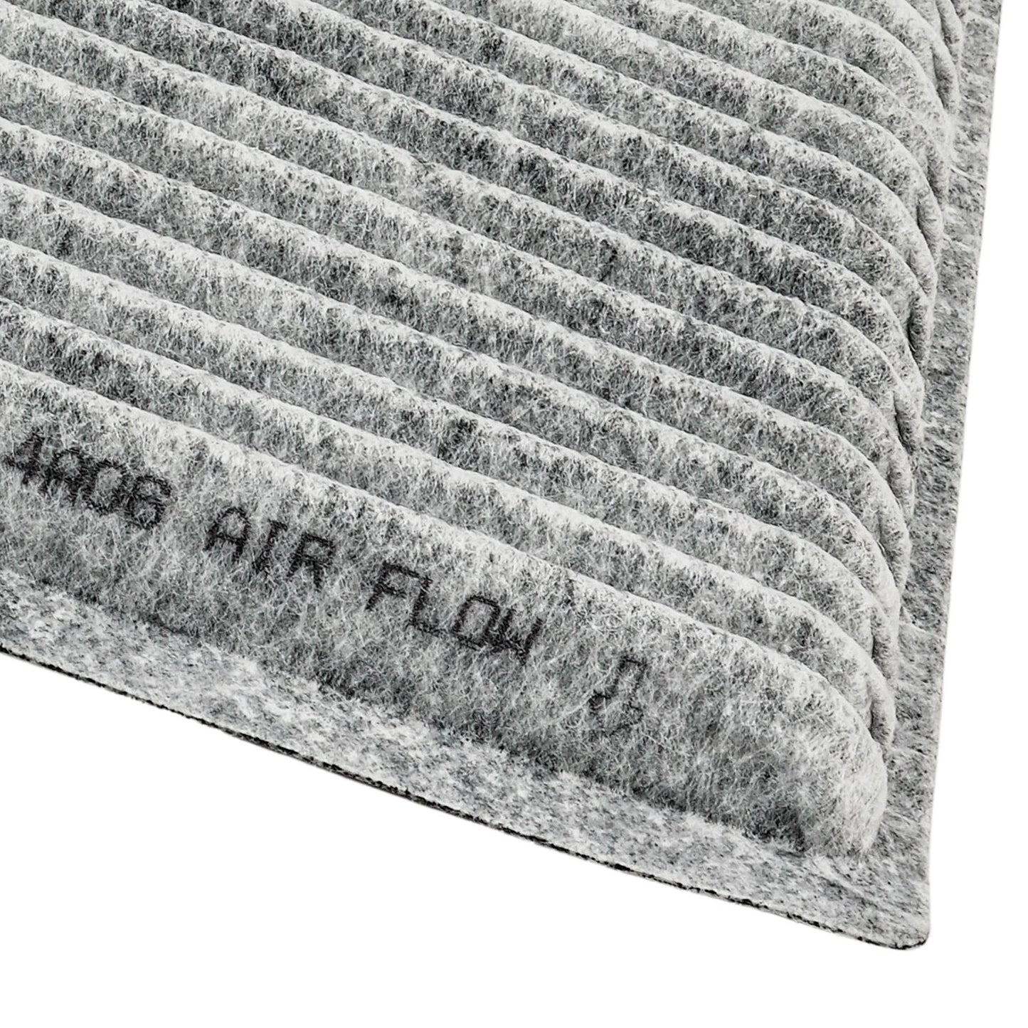 Cabin Air Filter for Ford Edge (2007–2013) & Mazda CX-9 (2007–2015)