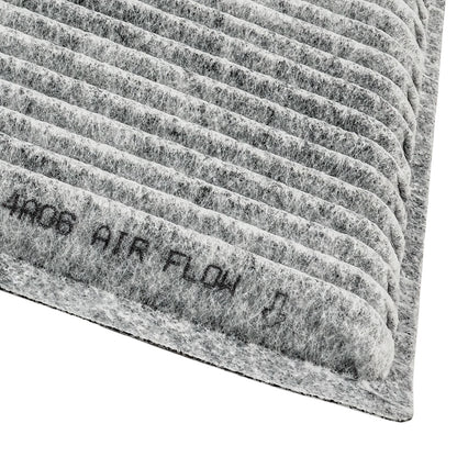 Cabin Air Filter for Ford Edge (2007–2013) & Mazda CX-9 (2007–2015)