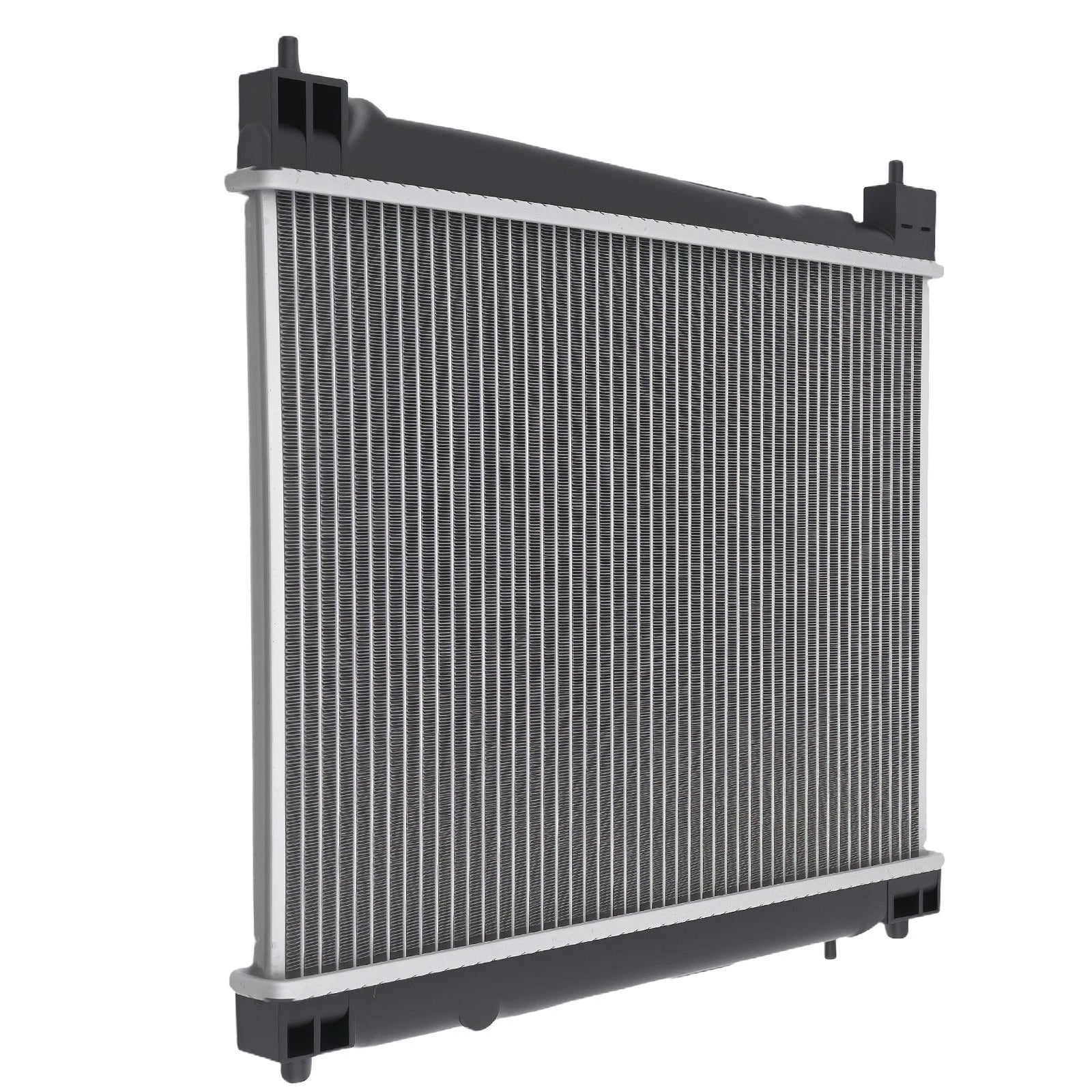 Cooling Radiator for Scion xA xB Toyota Echo 1.5L (2000–2006)