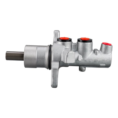 Brake Master Cylinder for BMW X5 (2001–2006 E53)