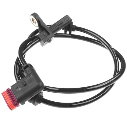 ABS Wheel Speed Sensor for Mercedes-Benz S400 CL550 (2010–2013)