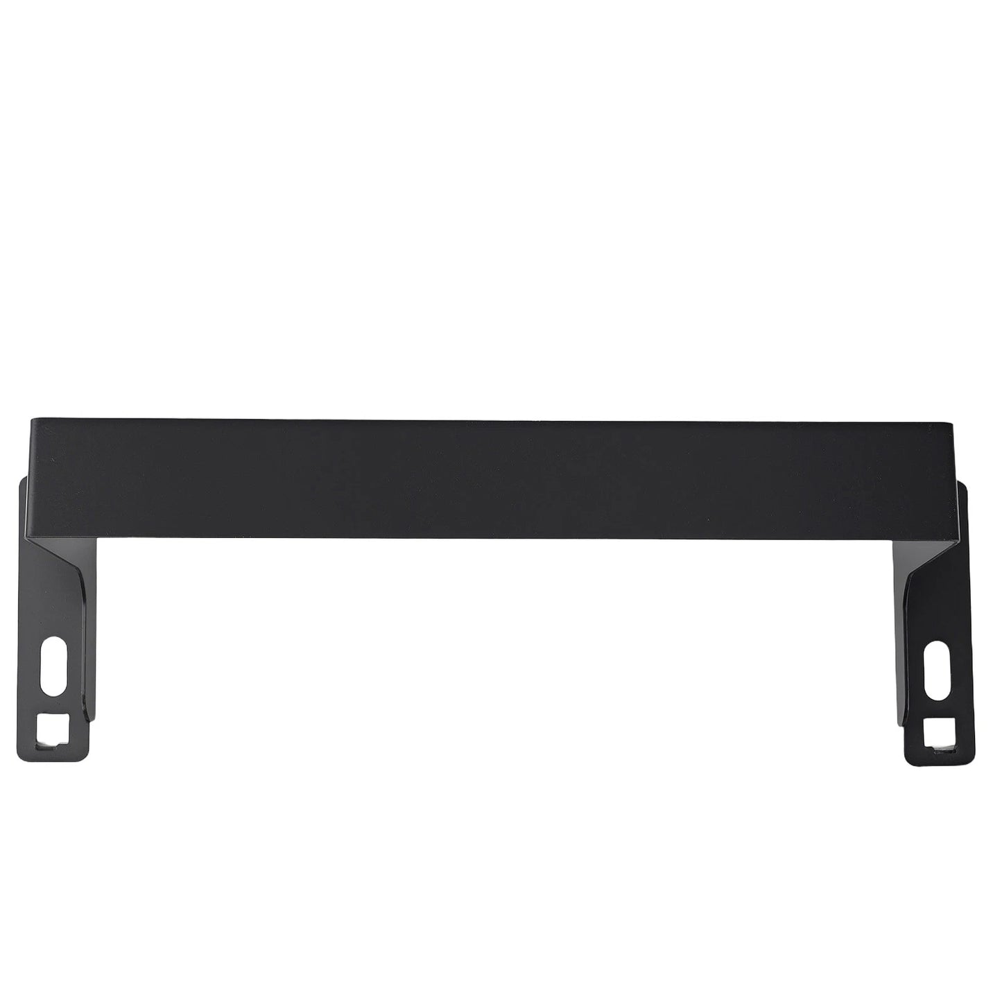 Fuel Tank for John Deere LA100–LA135 GY21102 (2008–2017)