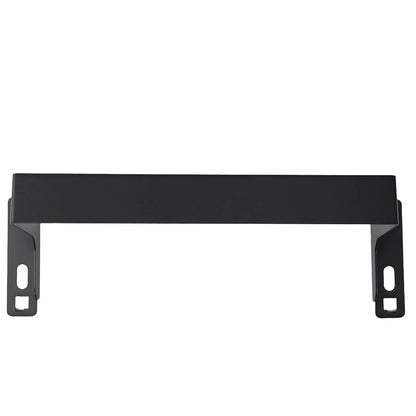 Fuel Tank for John Deere LA100–LA135 GY21102 (2008–2017)