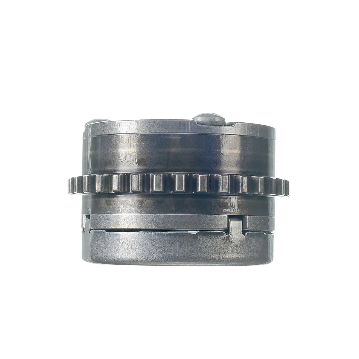2x Camshaft Adjuster Intake for Mercedes C350 C205 C43 C450 AMG (2015–2019)