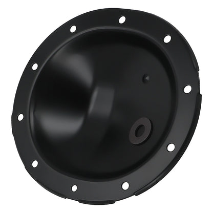 Differential Cover Rear for Chevrolet K5 Blazer (1985–1986)