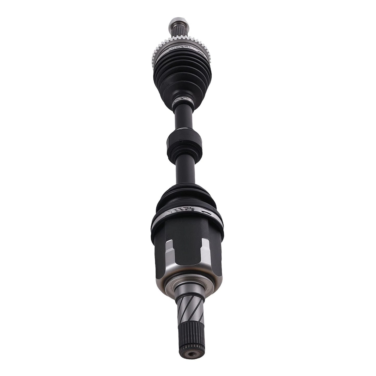 CV Axle Shaft Driver Side for Ford Fusion Mazda 6 Mercury Milan (2003–2009)