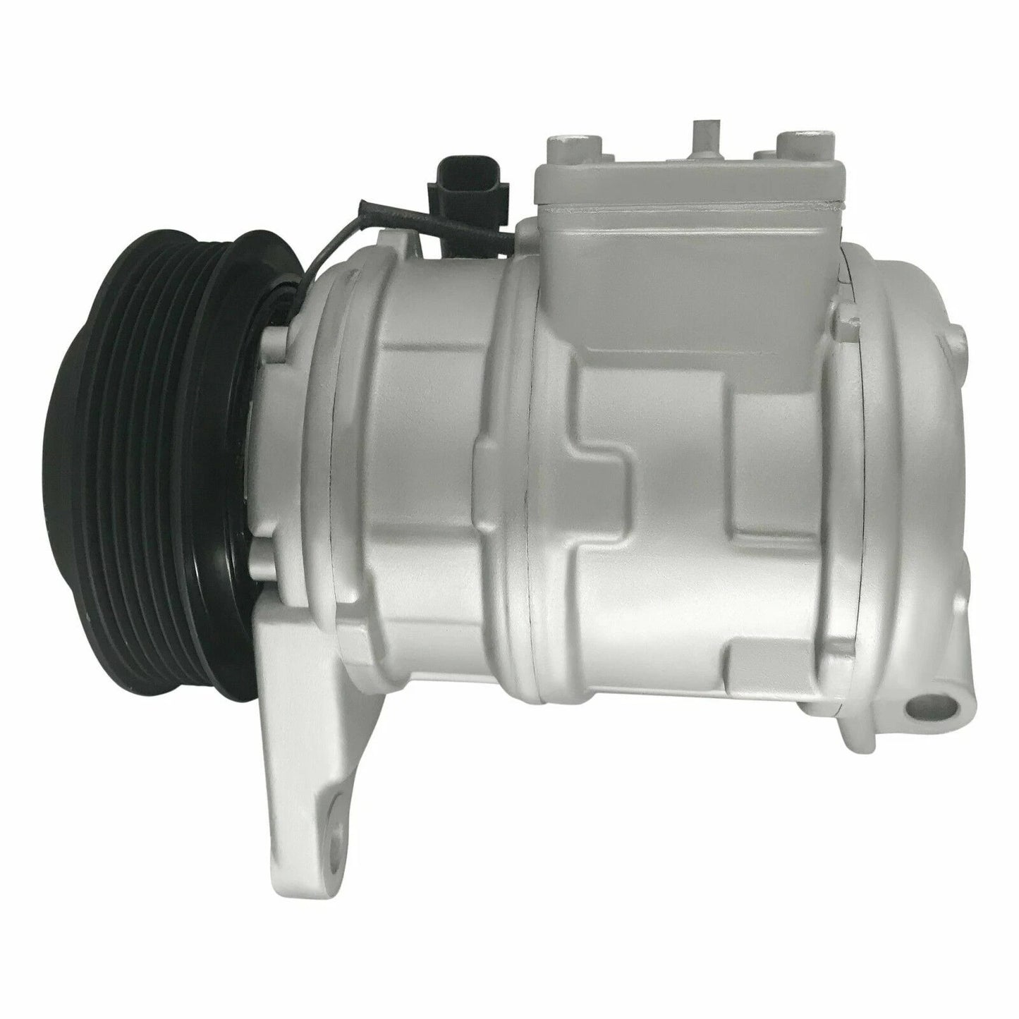 A/C Compressor Kit Replacement for Chrysler Town & Country Voyager Caravan (1996–2000)