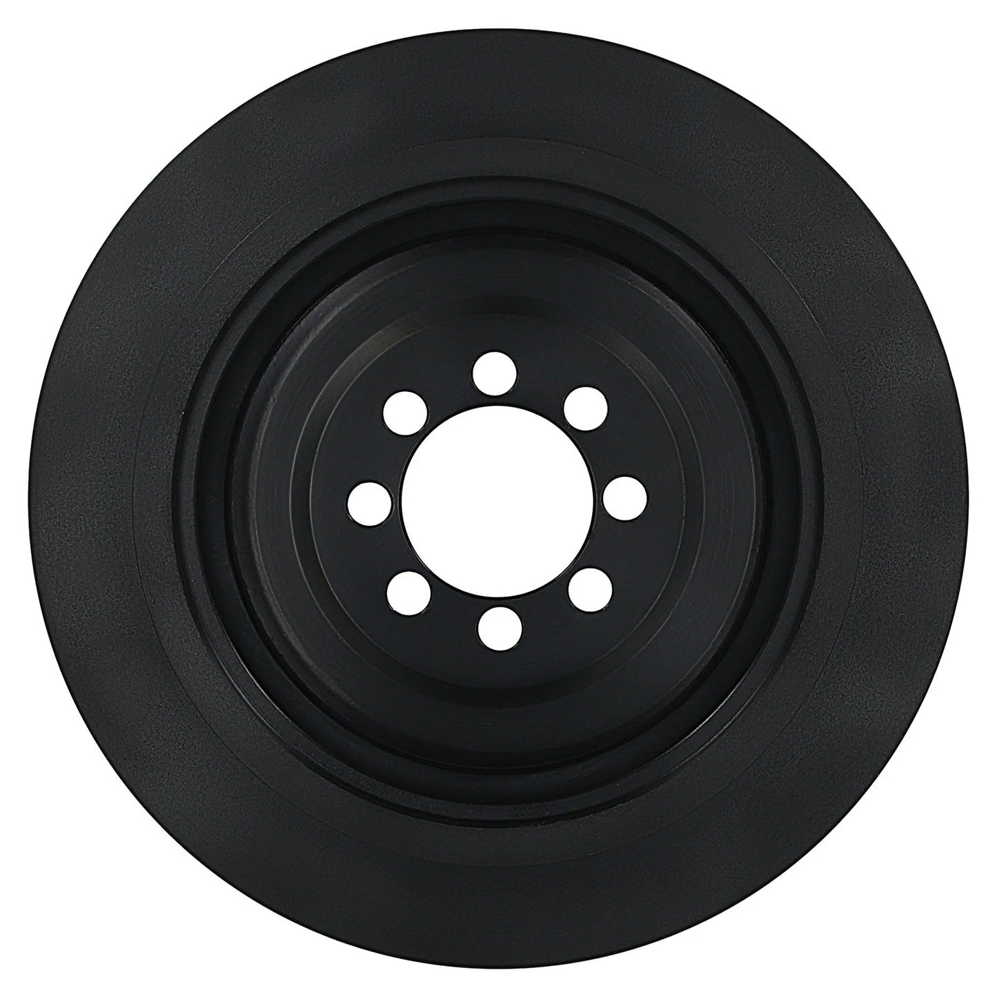 Crankshaft Pulley for BMW 335i 435i 535i 640i 740i X3 X4 X5 (2010–2017)