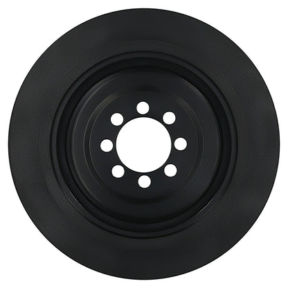 Crankshaft Pulley for BMW 335i 435i 535i 640i 740i X3 X4 X5 (2010–2017)