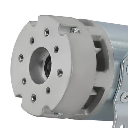 Hydraulic Motor for Skyjack SJIII (2000–2000)