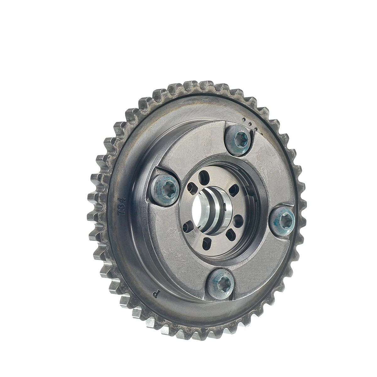 Camshaft Adjuster for Mercedes-Benz C300 C350e (2015–2020)