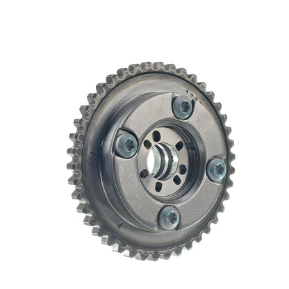 Camshaft Adjuster for Mercedes-Benz C300 C350e (2015–2020)