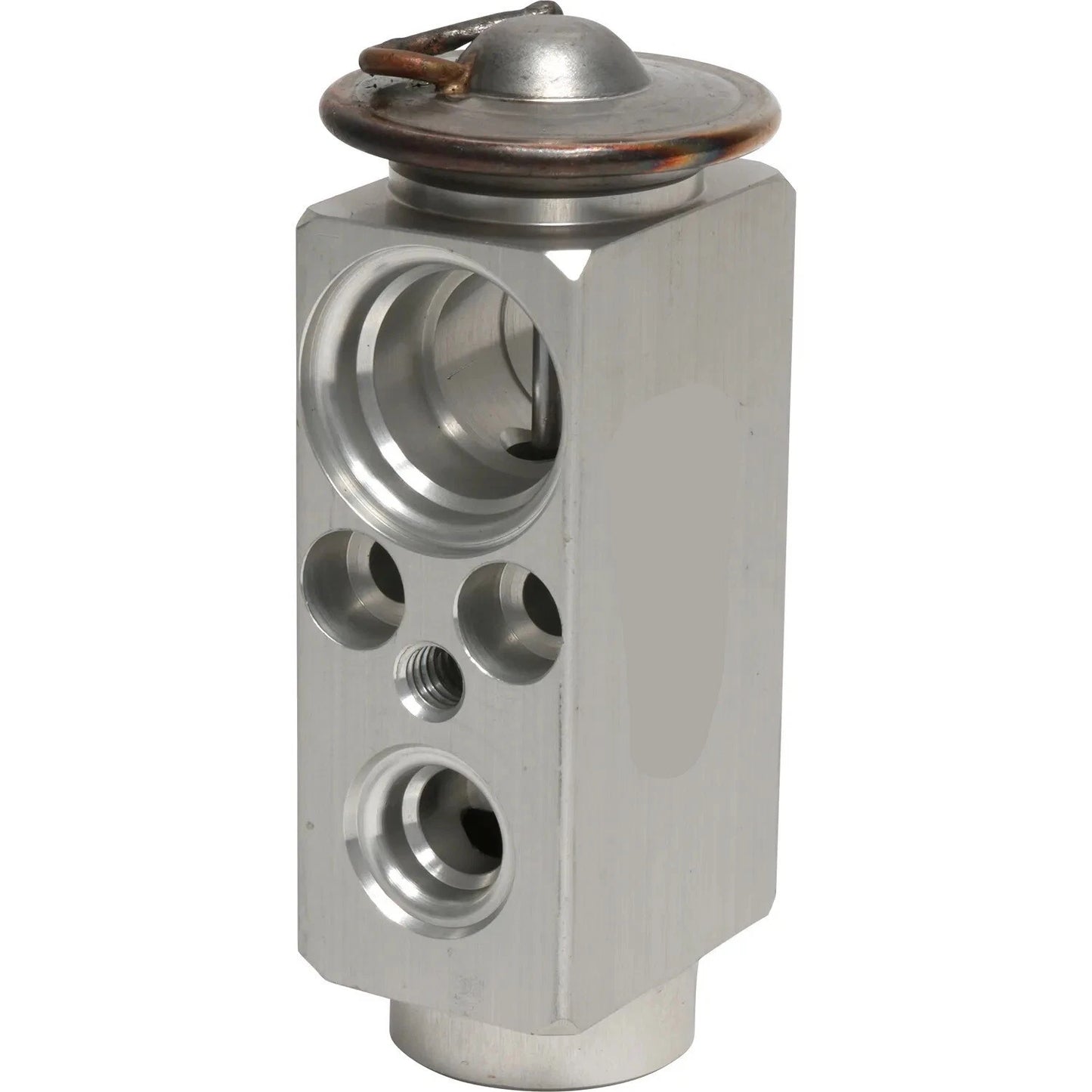 A C Compressor Kit Replacement for Dodge Grand Caravan 3.6L V6 (2011–2020)