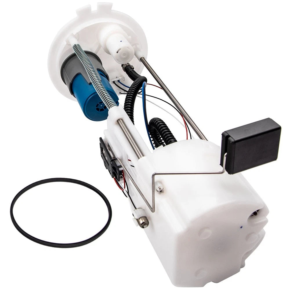 Electric Fuel Pump Module for Nissan Armada Titan 2005–2015 (5.6L)