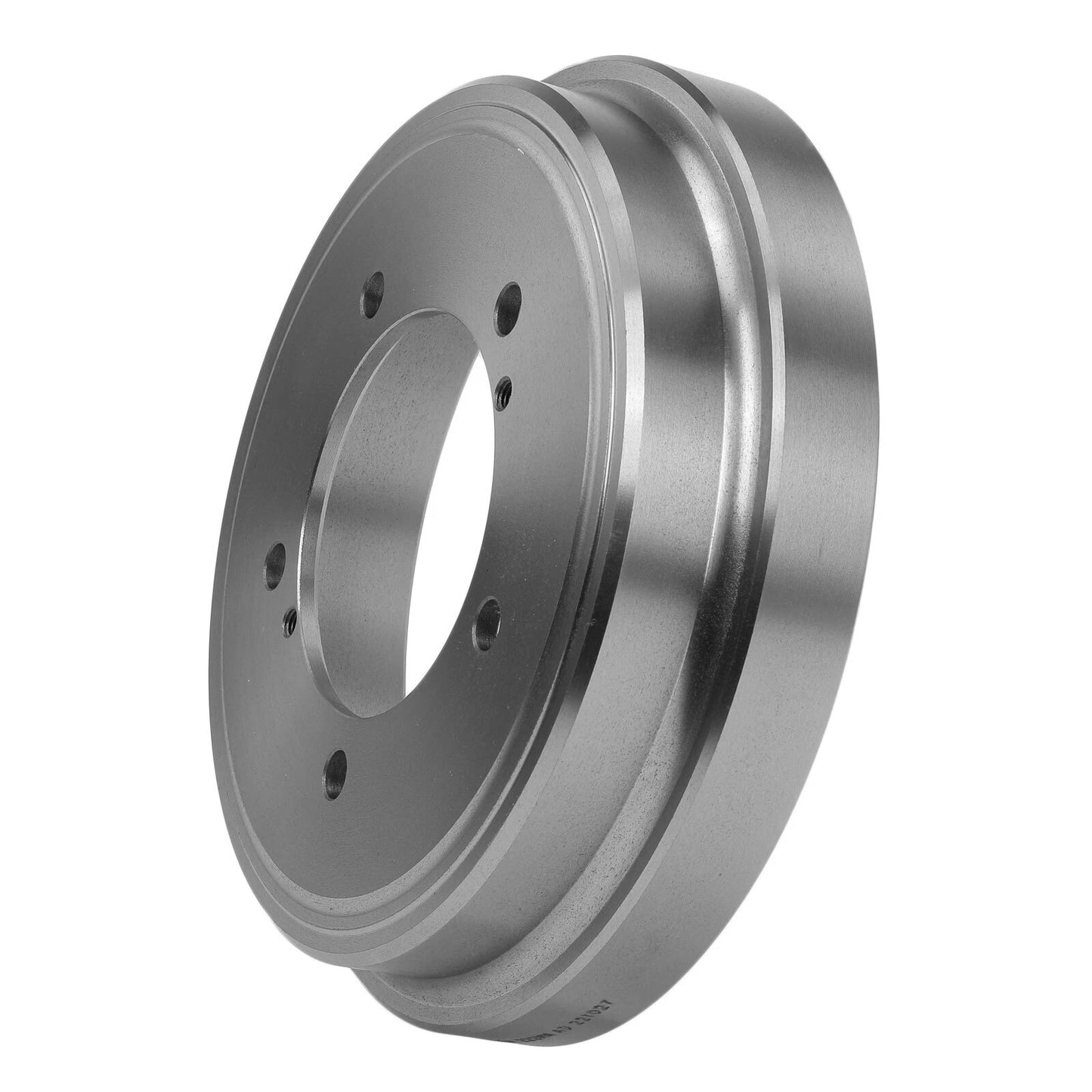 2X Rear Brake Drum for Chevrolet Tracker Suzuki Grand Vitara