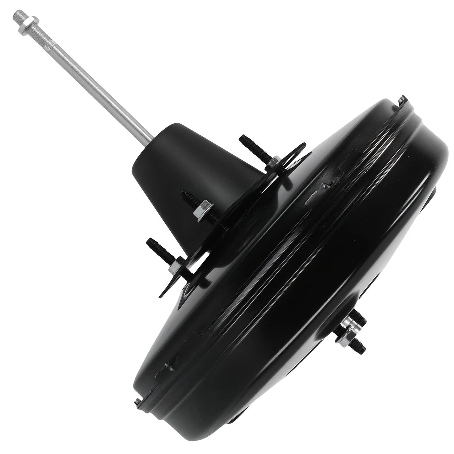 Brake Booster Replacement for Toyota Tacoma (2005–2008)