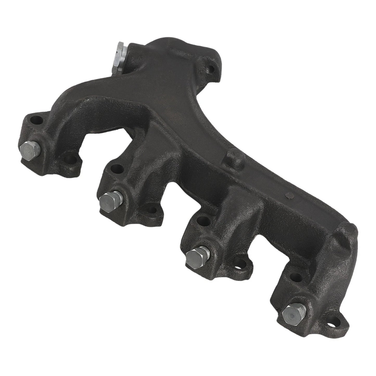 Exhaust Manifold for Ford F-250 HD Econoline Super Duty V8 5.8L (1996–1997)
