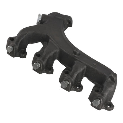 Exhaust Manifold for Ford F-250 HD Econoline Super Duty V8 5.8L (1996–1997)