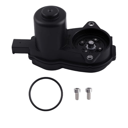 Electronic Brake Motor for Range Rover Evoque and Audi A6 C7 A7 A8 (2012–2017)
