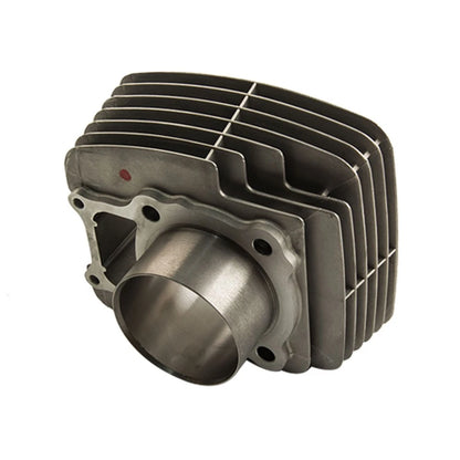 Cylinder Top End Set for Honda Rancher TRX350 (2000–2006)