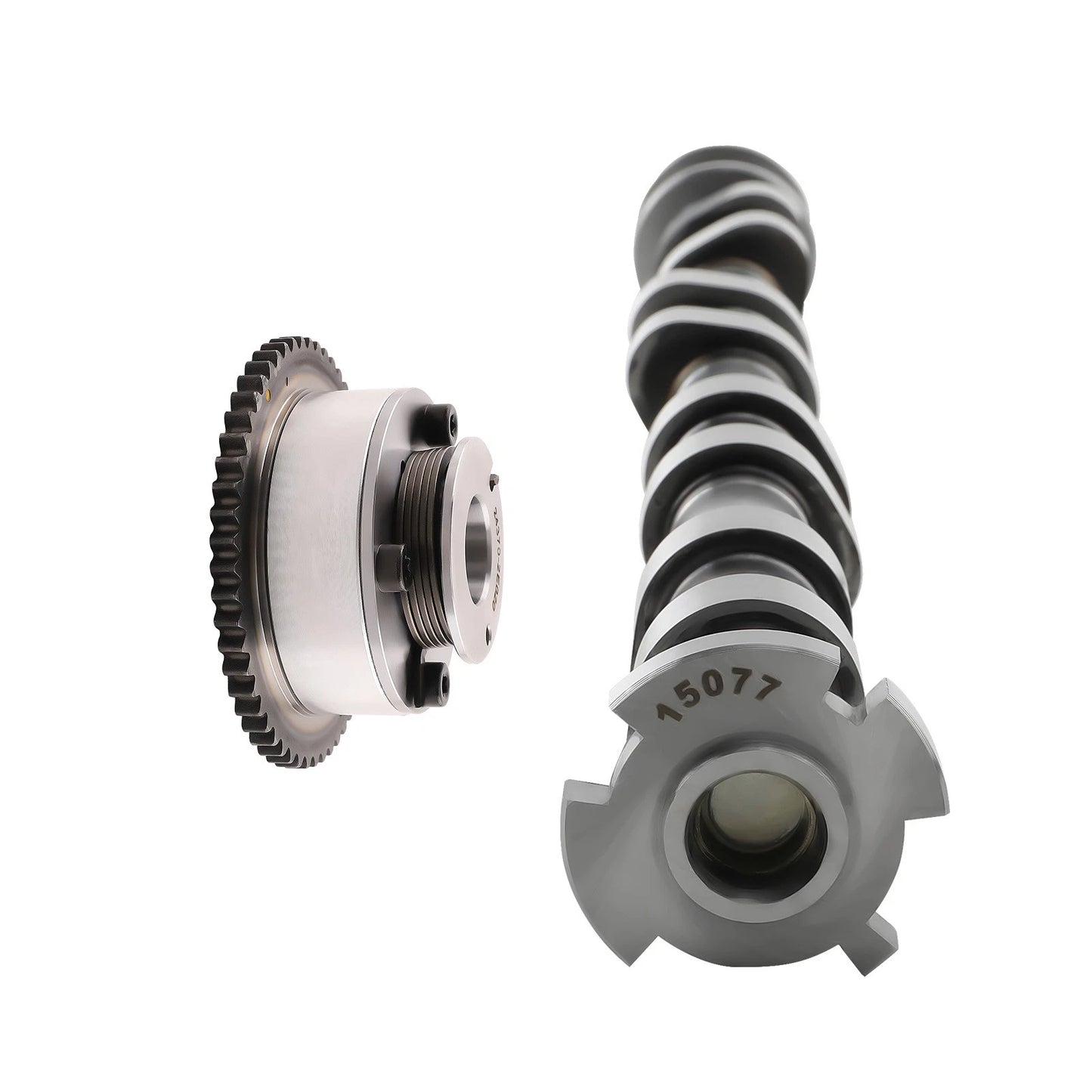 Camshaft & CVVT Gear Assembly for Kia Forte Soul (2017–2020)