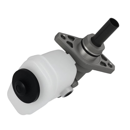 Aluminum Brake Master Cylinder with Reservoir for Toyota Tacoma (2005–2007)