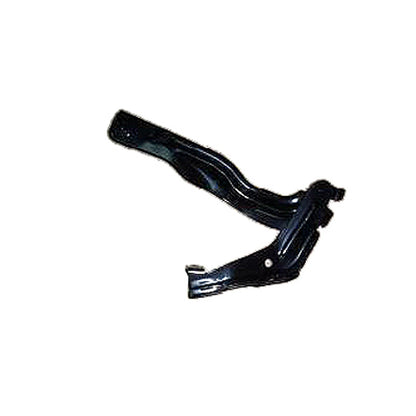 Replacement Driver Side Hood Hinge For 2009-2014 Nissan Maxima